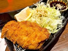 -白石的深夜食堂(济南万象城店)
