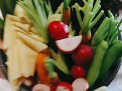 -百富源·海鲜辽菜(浑河堡店)