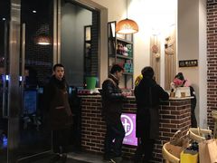 大堂-嘉州叶婆婆钵钵鸡(建设路店)