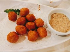 -大鸭梨烤鸭店(光彩店)