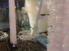 -天空花园餐吧·生日·团建(南山店)