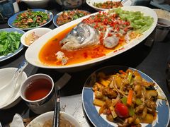 -凤凰湘语(浦东旗舰店)