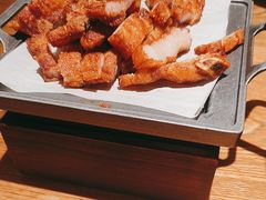 -蓉城小馆(科兴店)