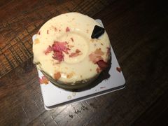 酱爆蛋糕-BreadTalk面包新语·烘焙蛋糕(中华广场店)