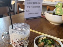 -苏玉梅奶酪(一中店)