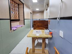 -长顺参鸡汤店(西塔总店)