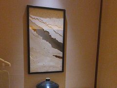 -艺水间水汇