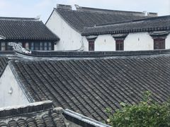 -苏州文旅花间堂·探花府酒店