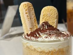 -sugarman espresso素饮糖人高新咖啡工厂