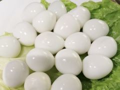 -城墙拐拐火锅(三峡广场黑金冠店)