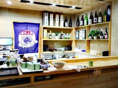 -活鳗饭·鹅肝范儿(高碑店店)