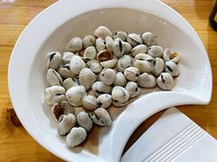 -星奇缘·海鲜餐厅(东山美食地标店)