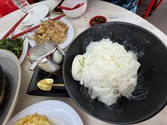-新峰肉骨茶(总店)