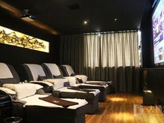 -大桶大足浴(陈春路店（3公里左右免费接送）)