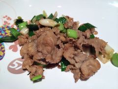 iphone_upload_pic-57度湘