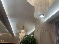 -圆苑(静安寺店)