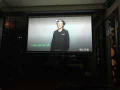 -华夏良子(京密路店)