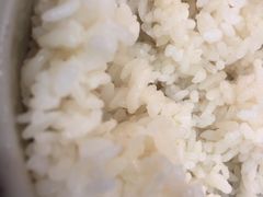 -老盛兴汤包馆(华灵店)