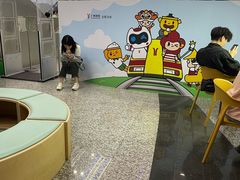 -番禺广场(市桥街道)