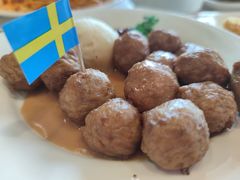 -宜家家居(哈尔滨商场店)