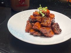 -上海1号私藏菜(黄浦店)