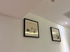 -麦子MaiMassage(打浦桥店)