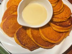 -勐丽梦兰傣味餐厅