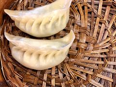 -恒嘉食府(永基广场店)