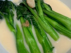 -姚姚酸菜鱼(五象万象汇店)