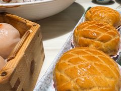 -陶陶居酒家(新天地店)
