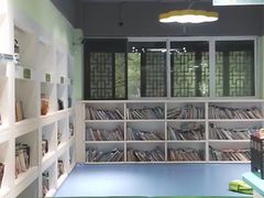 -学知乐教育·幼小衔接·小学科辅导(嘉定镇校区)