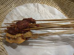 -闵四遵义羊肉粉(朝外大街店)