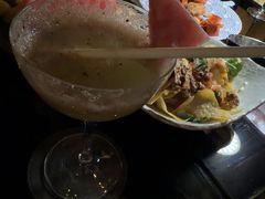 -云·酷 Atmosphere(国贸大酒店)