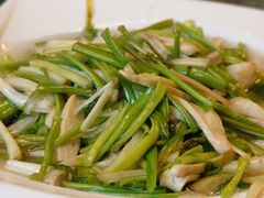 -新聚丰菜馆(太监弄店)