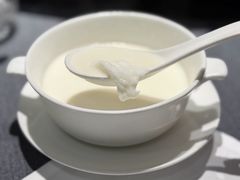 -广舟(千禧店)