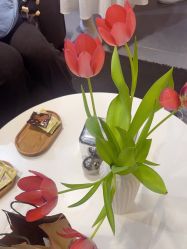 -春田皮肤管理中心品牌旗舰店
