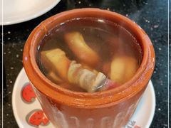 -明记炖品世家(丰泽店)