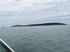 -北港方记海鲜楼·海景餐厅