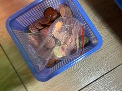 -汤姆熊欢乐世界 · 弹珠机(销品茂店)