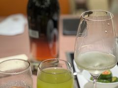 -協成海鮮火鍋(老店)