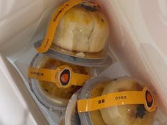 -DEMO黛慕蛋糕(中泰店)