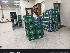 -顺通大冷面(总店)