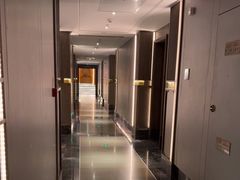 -慢享生活·汤泉SPA(同安城南店)