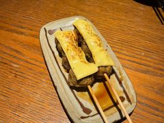 -鸟屯(三里屯店)