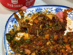 -一烙锅(友谊店)