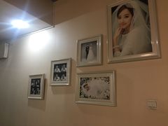 -致青春照相馆·证件照(小寨总部)
