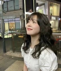 -H·Y HAIR SALON烫发·染发·造型