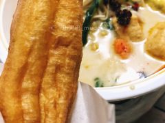 -杨国福麻辣烫(庆春路店)