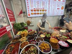 -小吴水煮(羊子巷店)