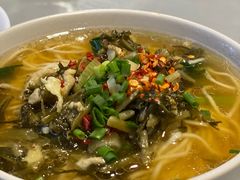 -丑吧贵(骑龙巷店)